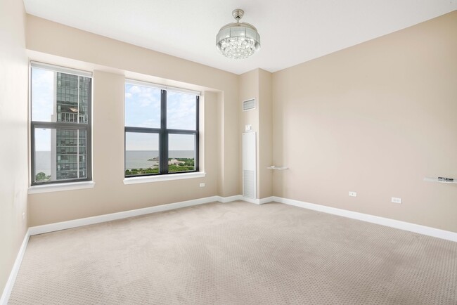 Photo - 41 E 8th St Unit 2702