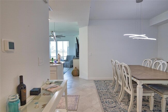 Photo - 17625 Opal Sand Dr Unit 101