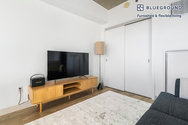 Photo - 1350 Boylston St Unit FL8-ID1163