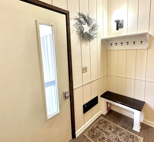 Photo - 22 Orris Rd Unit F-1 Lower