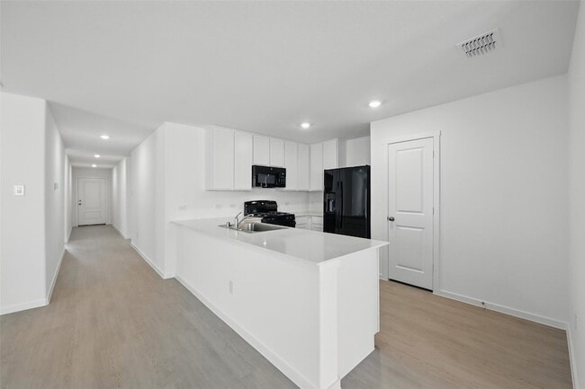 Photo - 11538 Hermosa Ln