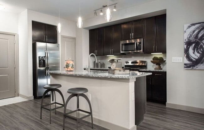 Photo - 24151 Bella Dolce Ln Unit 917