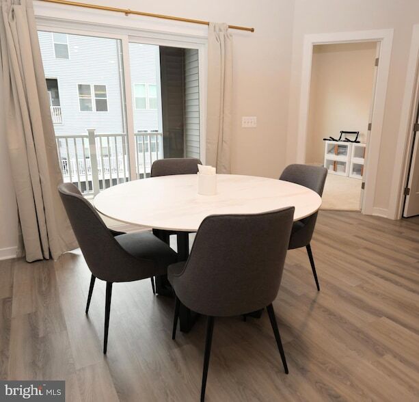 Photo - 4619 Olivine Dr