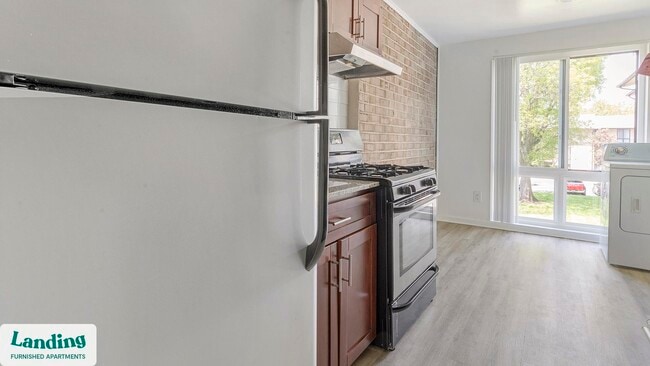 Photo - 6220 Springhill Dr Unit 9324-203