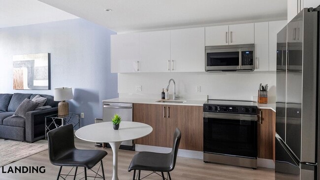 Photo - 3830 NW 11th St Unit 1-210