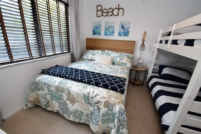 Photo - 1712 Glenhouse Dr Unit GL417