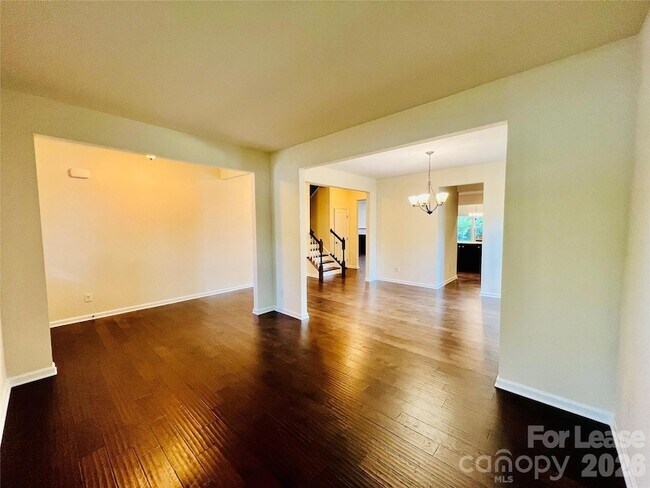 Photo - 7299 Mill Ruins Avenue Southwest