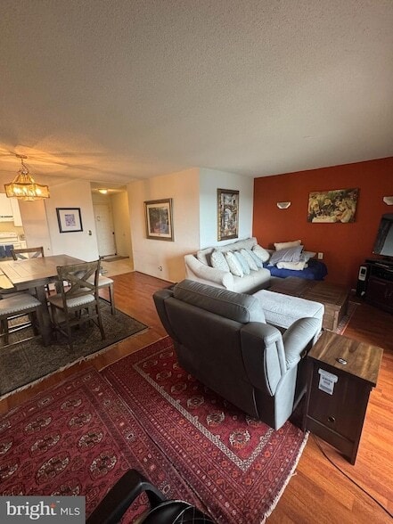 Photo - 8350 Greensboro Dr Unit 802