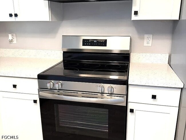 Photo - 4728 Orange Grove Blvd Unit 12