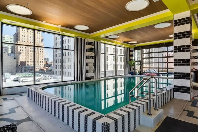 Photo - 309 Vine St Unit ID1292410P