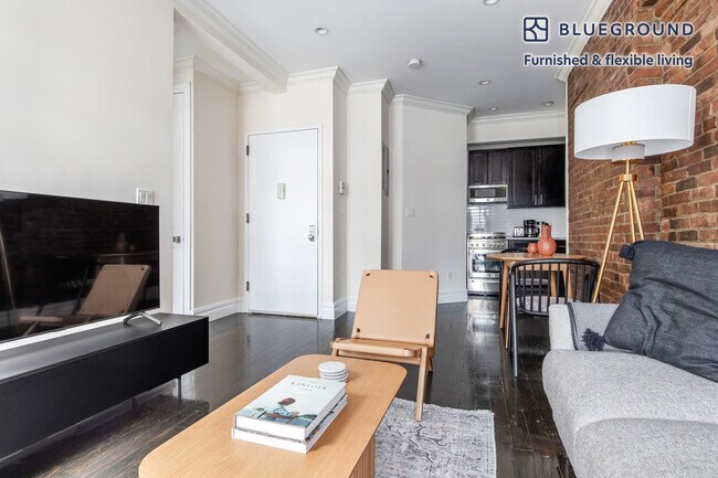 Photo - 448 W 19th St Unit FL5-ID1422