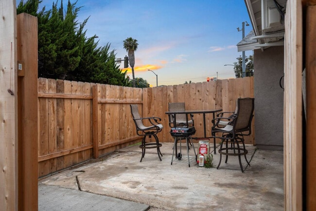 Photo - 9827 San Diego St Unit ID1283134P