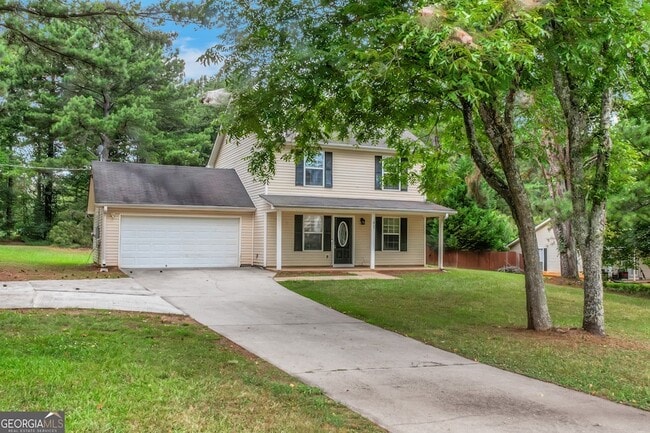 Photo - 97 Livingston Ln
