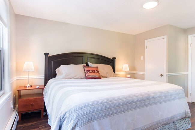Photo - 170 Vassall St Unit SI FL1-ID1328026P