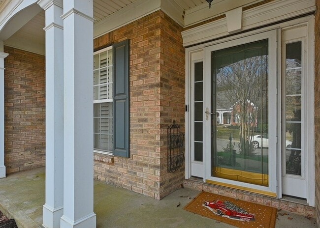 Photo - 1527 Gesshe Ct