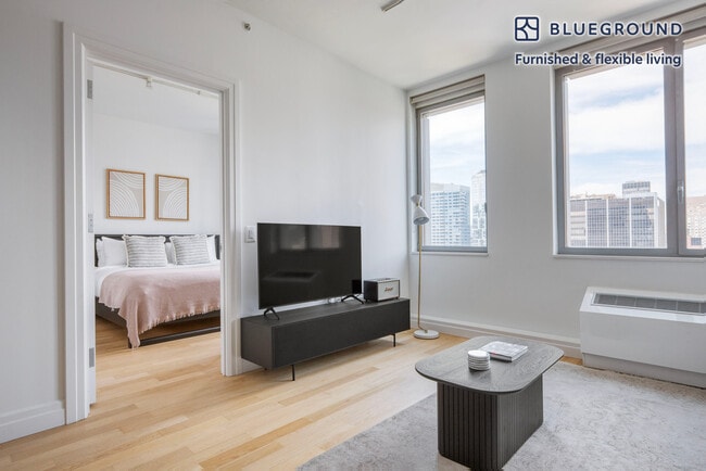 Photo - 550 W 54th St Unit SI FL23-ID1506