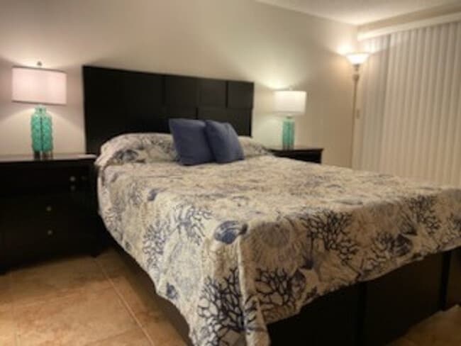 Photo - 8600 Ridgewood Ave Unit ID1346831P