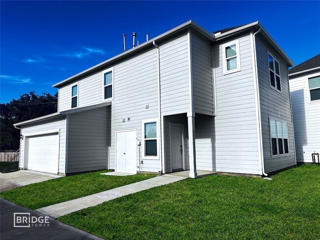 Building Photo - 81 Fern Ct