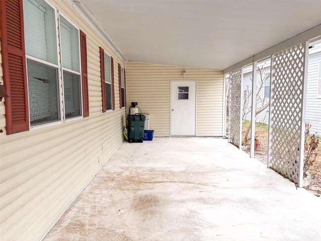 Photo - 3505 Meteor Pl