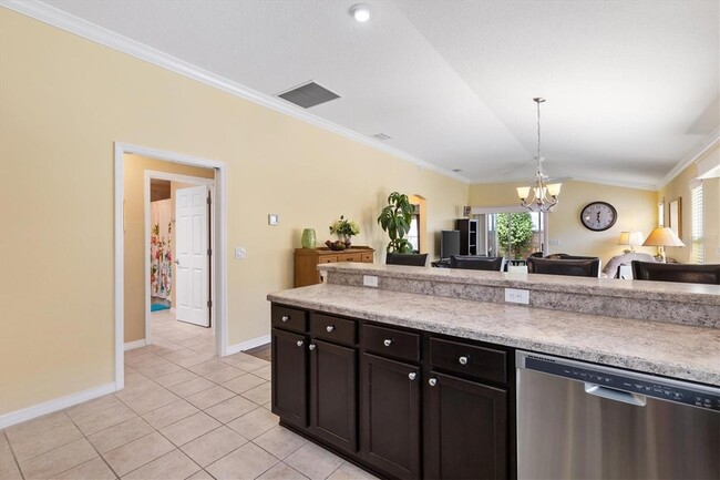 Photo - 3025 Bartow Ln