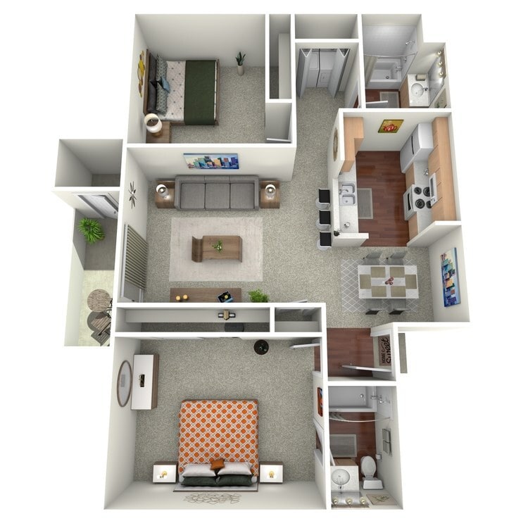 Overhead_178105.jpg - Marina