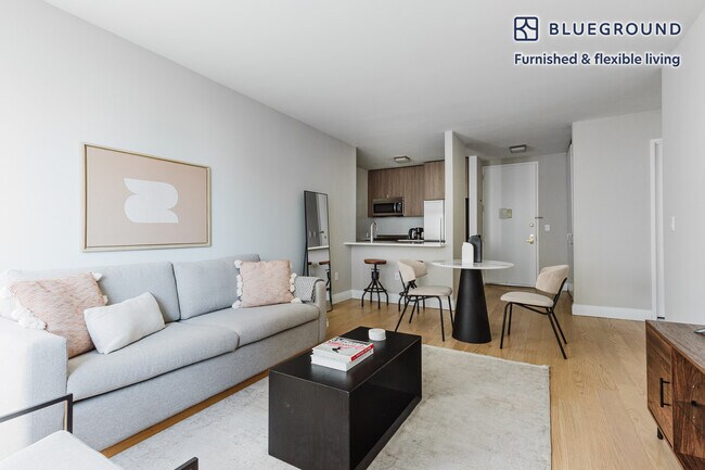 Photo - 345 E 94th St Unit FL23-ID1677