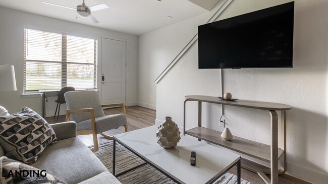 Photo - 6525 Ed Bluestein Blvd Unit 14104