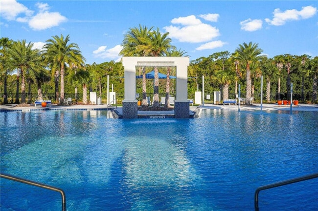 Photo - 2689 Calistoga Ave Unit ID1094215P