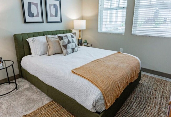 Photo - 920 Bayswater Ave Unit ID1355271P