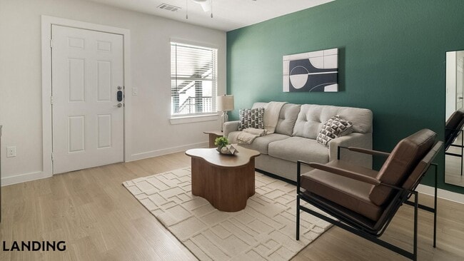 Building Photo - 3450 Barker Cypress Rd Unit 3006