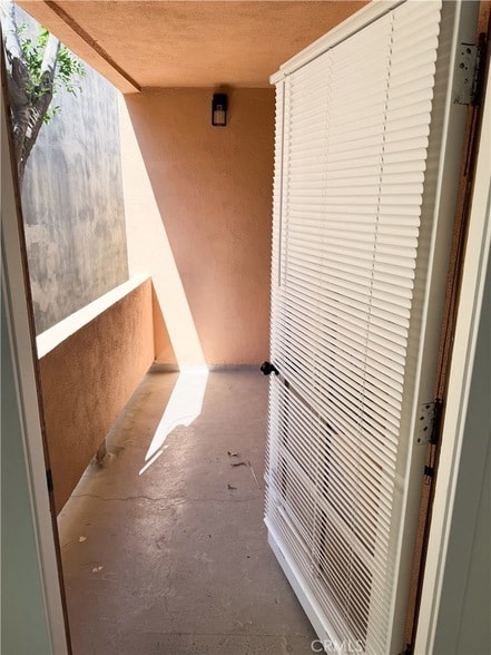 Photo - 17000 Burbank Blvd Unit 203