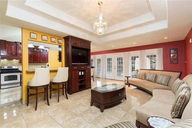 Photo - 1801 Crown Pointe Blvd