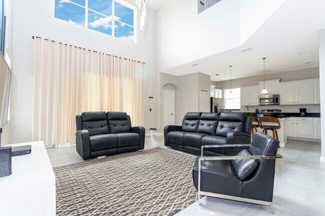 Photo - 8950 Sugar Palm Rd Unit SI ID1603817P