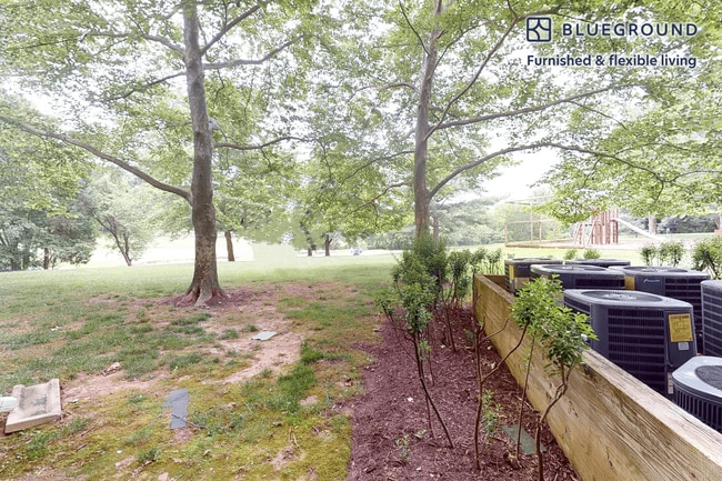 Photo - 5441 Columbia Rd Unit FL3-ID8253A