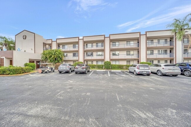 Photo - 9485 N Belfort Cir Unit 308