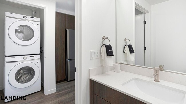 Photo - 8511 15th Ave NW Unit 409