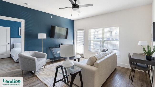 Photo - 261 Heritage Hls Unit H106.1409116