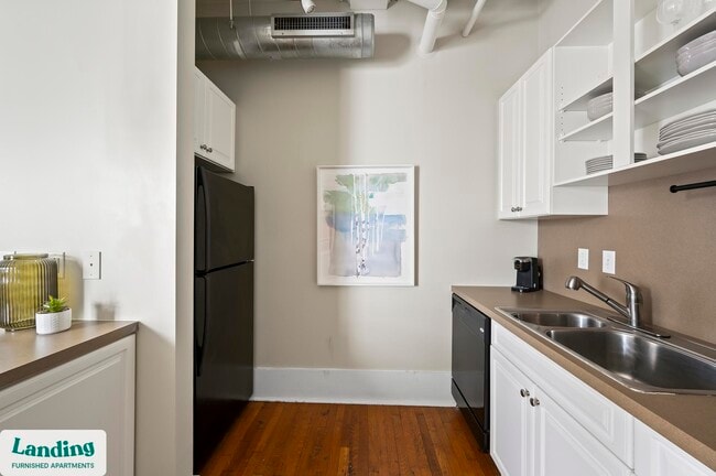 Photo - 211 Union St Unit 412