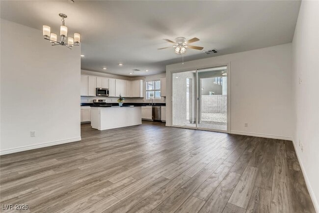 Photo - 1285 Jaya Peak Ct.