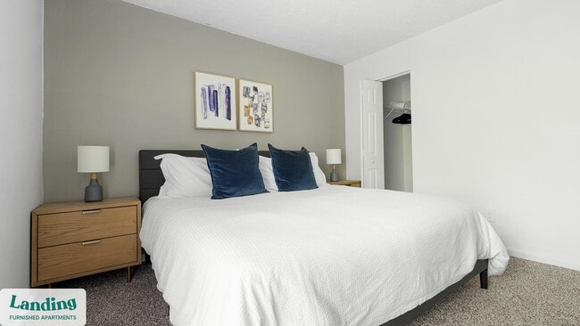 Photo - 2030 Northcliffe Dr Unit 511.1408712
