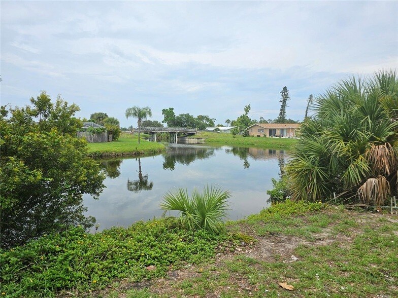 Photo - 50 Boundary Blvd