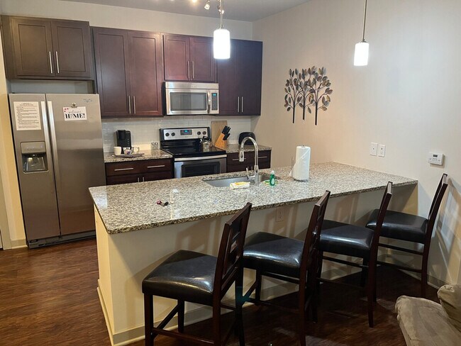 Photo - 11608 Flat Branch Cl Dr Unit ID1353798P