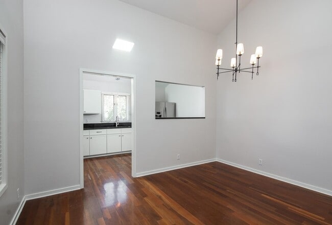 Photo - 727 Harpeth Trace Dr