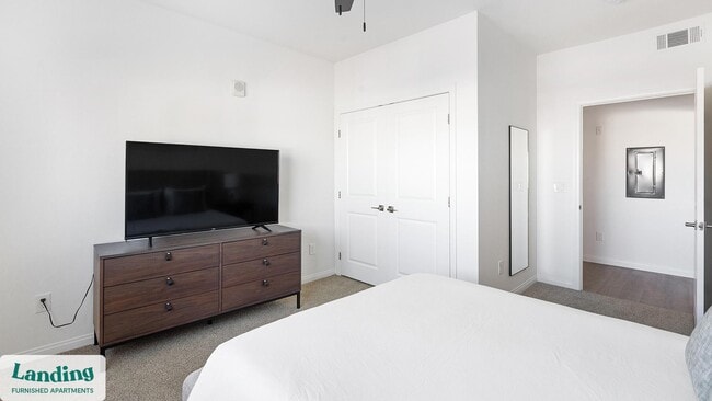 Photo - 760 S Boulder Hwy Unit 8-308