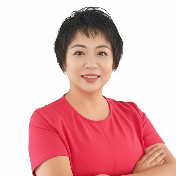 Primary Contact Photo