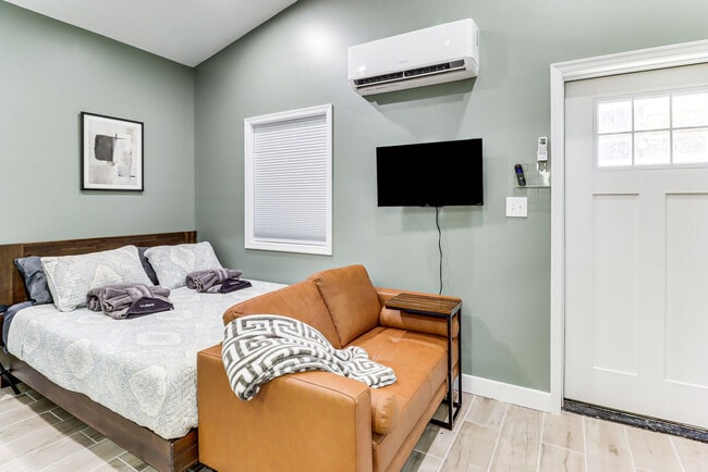 Photo - 5123 Boulder Dr Unit SI ID1546189P