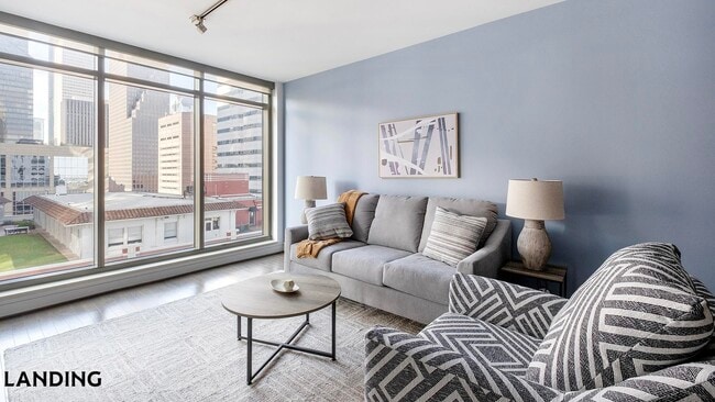Photo - 777 Preston St Unit 12A