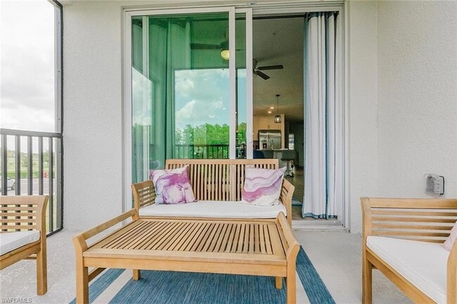 Photo - 6034 National Blvd