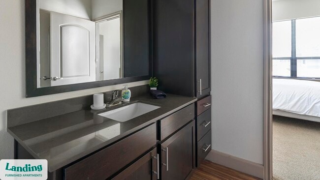 Photo - 24530 Gosling Rd Unit 534.1411657