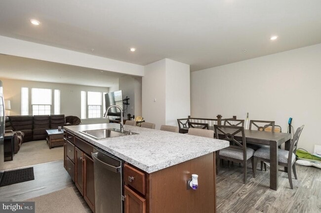 Photo - 10605 Brewerton Ln